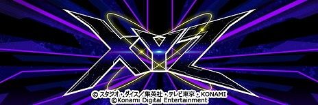 ���������꡼ No.005�Υ���ͥ������ / ��ͷ���� �ޥ������ǥ奨��פǥ��٥�ȡȥ��������� �ե����ƥ��Х�ɤ��������ȡ������ʥ��ȥ饯���㡼�ǥå��䥹�ȡ��꡼���о�