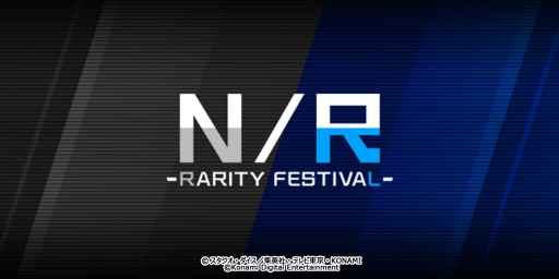 ���������꡼ No.001�Υ���ͥ������ / ��ͷ���� �ޥ������ǥ奨��ס����̤ʥ쥮��졼�����ǳڤ�����N/R �쥢��ƥ� �ե����ƥ��Х�ɤ򳫺�