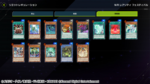 ���������꡼ No.003�Υ���ͥ������ / ��ͷ���� �ޥ������ǥ奨��ס����̤ʥ쥮��졼�����ǳڤ�����N/R �쥢��ƥ� �ե����ƥ��Х�ɤ򳫺�