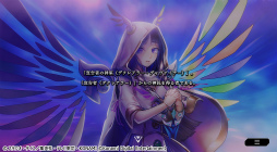 ���������꡼ No.010�Υ���ͥ������ / ��ͷ���� �ޥ������ǥ奨��׽�Υ��쥯�����ѥå�2����ɲ�