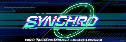 ���������꡼ No.002�Υ���ͥ������ / ��ͷ���� �ޥ������ǥ奨��פǡȥ��󥯥� �ե����ƥ��Х��������������