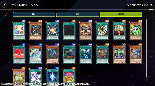 ���������꡼ No.004�Υ���ͥ������ / ��ͷ���� �ޥ������ǥ奨��פǡȥ��󥯥� �ե����ƥ��Х��������������