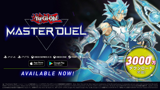 ���������꡼ No.001�Υ���ͥ������ / ��ͷ���� �ޥ������ǥ奨��ס�������Υ��������1000�����ब��館���߷�3000��DL���˵�ǰ�����ڡ���򳫺�