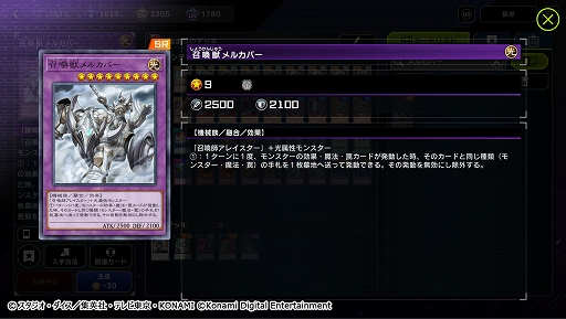 ꡼ No.006 | ͷ ޥǥ奨ס쥯ѥåȥ֥쥤֥꡼󥰥ɤɲáե塼 եƥХΨ̤Υơޤ