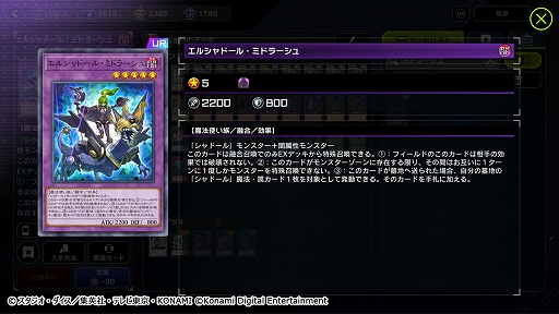 ꡼ No.007 | ͷ ޥǥ奨ס쥯ѥåȥ֥쥤֥꡼󥰥ɤɲáե塼 եƥХΨ̤Υơޤ