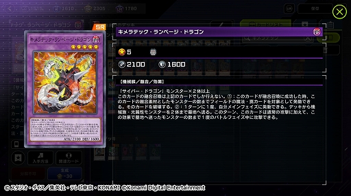 ꡼ No.008 | ͷ ޥǥ奨ס쥯ѥåȥ֥쥤֥꡼󥰥ɤɲáե塼 եƥХΨ̤Υơޤ