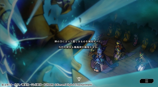 ꡼ No.009 | ͷ ޥǥ奨ס쥯ѥåȥ֥쥤֥꡼󥰥ɤɲáե塼 եƥХΨ̤Υơޤ