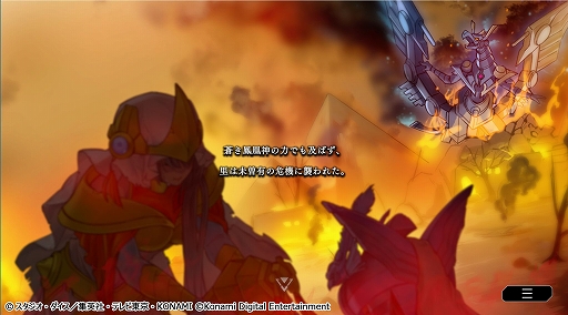 ꡼ No.010 | ͷ ޥǥ奨ס쥯ѥåȥ֥쥤֥꡼󥰥ɤɲáե塼 եƥХΨ̤Υơޤ