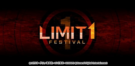 ���������꡼ No.002�Υ���ͥ������ / ��ͷ���� �ޥ������ǥ奨��פǡȥ�ߥåȥ�� �ե����ƥ��Х�ɤ��������ȡ�Ʊ̾������1�����¤��ü�ʥǥ奨���ڤ����