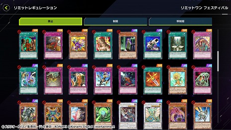 ���������꡼ No.004�Υ���ͥ������ / ��ͷ���� �ޥ������ǥ奨��פǡȥ�ߥåȥ�� �ե����ƥ��Х�ɤ��������ȡ�Ʊ̾������1�����¤��ü�ʥǥ奨���ڤ����