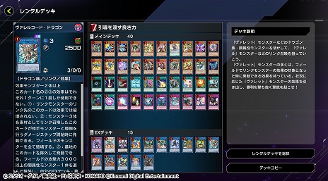 ���������꡼ No.005�Υ���ͥ������ / ��ͷ���� �ޥ������ǥ奨��פǡȥ�ߥåȥ�� �ե����ƥ��Х�ɤ��������ȡ�Ʊ̾������1�����¤��ü�ʥǥ奨���ڤ����