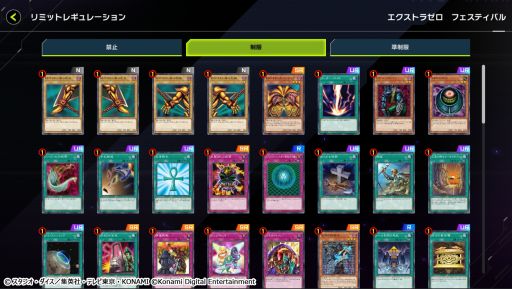 ���������꡼ No.003�Υ���ͥ������ / ��ͷ���� �ޥ������ǥ奨��פǥ��٥�ȡȥ������ȥ饼�� �ե����ƥ��Х�ɳ���