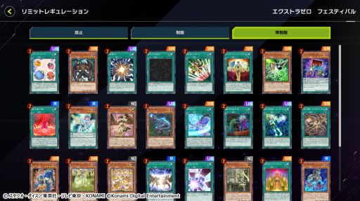 ���������꡼ No.004�Υ���ͥ������ / ��ͷ���� �ޥ������ǥ奨��פǥ��٥�ȡȥ������ȥ饼�� �ե����ƥ��Х�ɳ���