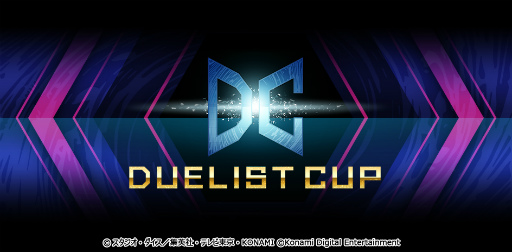 ���������꡼ No.001�Υ���ͥ������ / ��ͷ���� �ޥ������ǥ奨��ס���������No.1������Υ��٥�ȡȥǥ奨�ꥹ�ȥ��åסɤ򳫺�