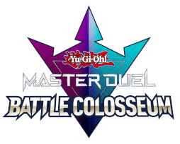 ꡼ No.001 | ͷ ޥǥ奨ס̾ͥȡʥȡȥХȥ륳2022 Ƥοءɳŷꡣư818缡