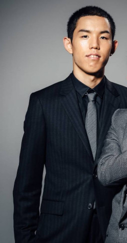 ꡼ No.008 | ͷ ޥǥ奨ס̾ͥȡʥȡȥХȥ륳2022 Ƥοءɳŷꡣư818缡