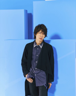 ꡼ No.009 | ͷ ޥǥ奨ס̾ͥȡʥȡȥХȥ륳2022 Ƥοءɳŷꡣư818缡