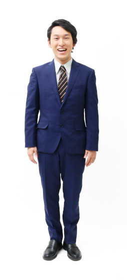 ꡼ No.012 | ͷ ޥǥ奨ס̾ͥȡʥȡȥХȥ륳2022 Ƥοءɳŷꡣư818缡