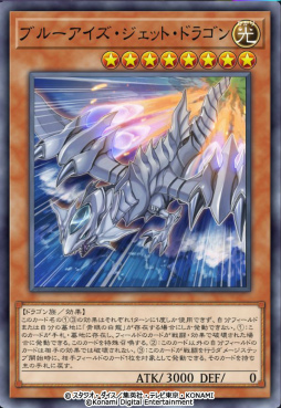 ꡼ No.007 | ͷMDץߥ饸ɡͻοѥåۿ