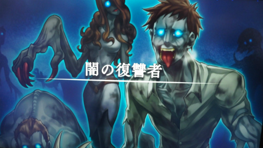 ���������꡼ No.007�Υ���ͥ������ / ��TGS2022�ϡ�ͷ���� �ޥ������ǥ奨��ץ��ᥳ�ߡߥ������ҡ������ȥ�����ǥåȡɤΥ����⡼�ɤ�����θ����Ƥ���