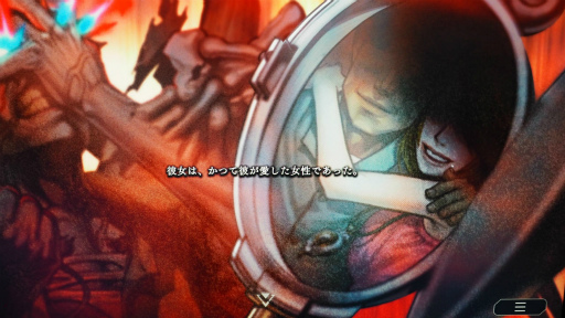 ���������꡼ No.009�Υ���ͥ������ / ��TGS2022�ϡ�ͷ���� �ޥ������ǥ奨��ץ��ᥳ�ߡߥ������ҡ������ȥ�����ǥåȡɤΥ����⡼�ɤ�����θ����Ƥ���