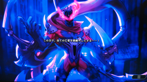 ���������꡼ No.010�Υ���ͥ������ / ��TGS2022�ϡ�ͷ���� �ޥ������ǥ奨��ץ��ᥳ�ߡߥ������ҡ������ȥ�����ǥåȡɤΥ����⡼�ɤ�����θ����Ƥ���