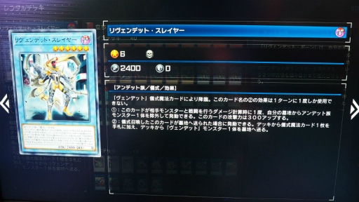 ���������꡼ No.011�Υ���ͥ������ / ��TGS2022�ϡ�ͷ���� �ޥ������ǥ奨��ץ��ᥳ�ߡߥ������ҡ������ȥ�����ǥåȡɤΥ����⡼�ɤ�����θ����Ƥ���