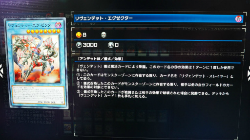 ���������꡼ No.012�Υ���ͥ������ / ��TGS2022�ϡ�ͷ���� �ޥ������ǥ奨��ץ��ᥳ�ߡߥ������ҡ������ȥ�����ǥåȡɤΥ����⡼�ɤ�����θ����Ƥ���