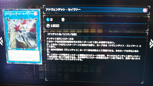 ���������꡼ No.013�Υ���ͥ������ / ��TGS2022�ϡ�ͷ���� �ޥ������ǥ奨��ץ��ᥳ�ߡߥ������ҡ������ȥ�����ǥåȡɤΥ����⡼�ɤ�����θ����Ƥ���