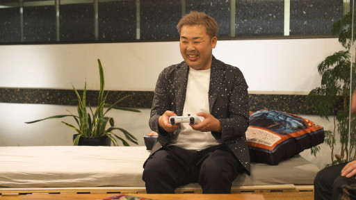 ���������꡼ No.010�Υ���ͥ������ / ��ͷ���� �ޥ������ǥ奨��ץ��٥�ȡȥ��󥯥� x ���������� �ե����ƥ��Х�ɤ򳫺�