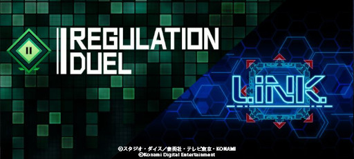 画像ギャラリー No.006のサムネイル画像 / 「遊戯王 マスターデュエル」,新セレクションパック“コズミック・オーシャン”を追加