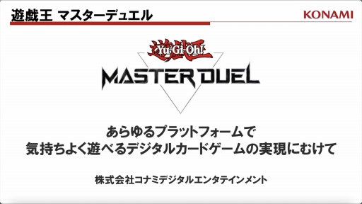 ꡼ No.001 | ͷ ޥǥ奨פΥޥץåȥե೫ȯˤιס¿1ʾΥɤ뤿