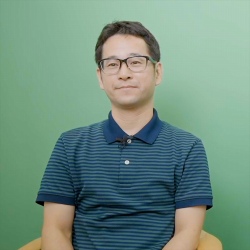 画像ギャラリー No.002のサムネイル画像 / 「遊戯王 マスターデュエル」のマルチプラットフォーム開発における数々の工夫。多言語×1万種以上のカードを実装するために