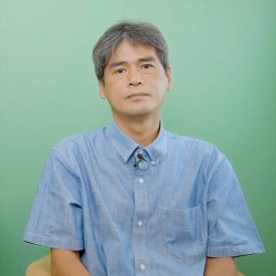 画像ギャラリー No.003のサムネイル画像 / 「遊戯王 マスターデュエル」のマルチプラットフォーム開発における数々の工夫。多言語×1万種以上のカードを実装するために