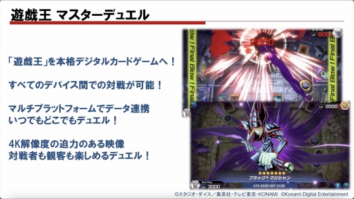 ꡼ No.004 | ͷ ޥǥ奨פΥޥץåȥե೫ȯˤιס¿1ʾΥɤ뤿