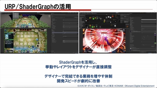 ꡼ No.005 | ͷ ޥǥ奨פΥޥץåȥե೫ȯˤιס¿1ʾΥɤ뤿