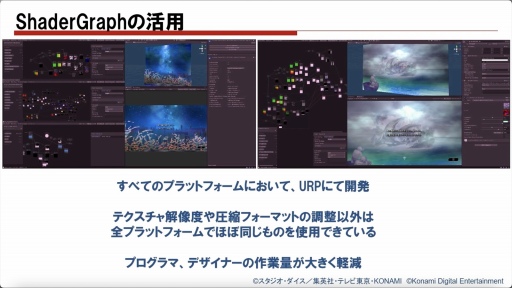 ꡼ No.006 | ͷ ޥǥ奨פΥޥץåȥե೫ȯˤιס¿1ʾΥɤ뤿