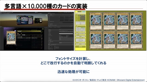 ꡼ No.007 | ͷ ޥǥ奨פΥޥץåȥե೫ȯˤιס¿1ʾΥɤ뤿