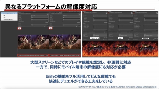 ꡼ No.008 | ͷ ޥǥ奨פΥޥץåȥե೫ȯˤιס¿1ʾΥɤ뤿