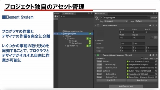 ꡼ No.009 | ͷ ޥǥ奨פΥޥץåȥե೫ȯˤιס¿1ʾΥɤ뤿