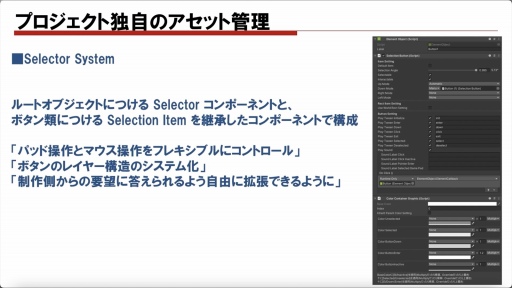 ꡼ No.010 | ͷ ޥǥ奨פΥޥץåȥե೫ȯˤιס¿1ʾΥɤ뤿