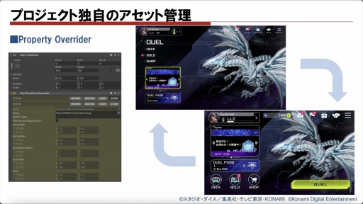 ꡼ No.011 | ͷ ޥǥ奨פΥޥץåȥե೫ȯˤιס¿1ʾΥɤ뤿