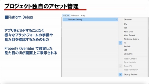 ꡼ No.012 | ͷ ޥǥ奨פΥޥץåȥե೫ȯˤιס¿1ʾΥɤ뤿