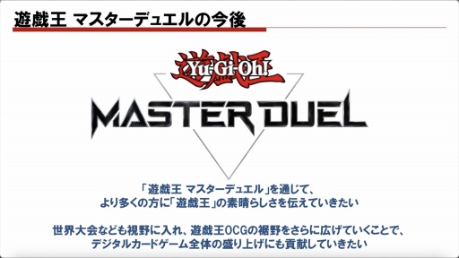 ꡼ No.013 | ͷ ޥǥ奨פΥޥץåȥե೫ȯˤιס¿1ʾΥɤ뤿