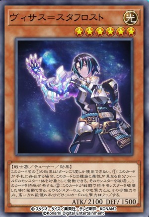 ���������꡼ No.007�Υ���ͥ������ / ��ͷ���� �ޥ������ǥ奨��ץ��������ڤ����ȥ�����ޥå��ɤ������ˡ������쥯�����ѥå��ȥХȥ롦�ȥ饸�����ȥ꡼���ɲ�