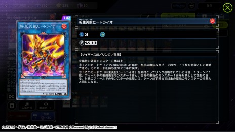 ���������꡼ No.008�Υ���ͥ������ / ��ͷ���� �ޥ������ǥ奨��ץ��������ڤ����ȥ�����ޥå��ɤ������ˡ������쥯�����ѥå��ȥХȥ롦�ȥ饸�����ȥ꡼���ɲ�