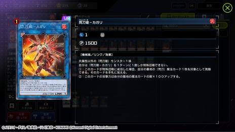 ���������꡼ No.010�Υ���ͥ������ / ��ͷ���� �ޥ������ǥ奨��ץ��������ڤ����ȥ�����ޥå��ɤ������ˡ������쥯�����ѥå��ȥХȥ롦�ȥ饸�����ȥ꡼���ɲ�