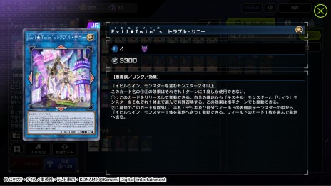 ���������꡼ No.011�Υ���ͥ������ / ��ͷ���� �ޥ������ǥ奨��ץ��������ڤ����ȥ�����ޥå��ɤ������ˡ������쥯�����ѥå��ȥХȥ롦�ȥ饸�����ȥ꡼���ɲ�