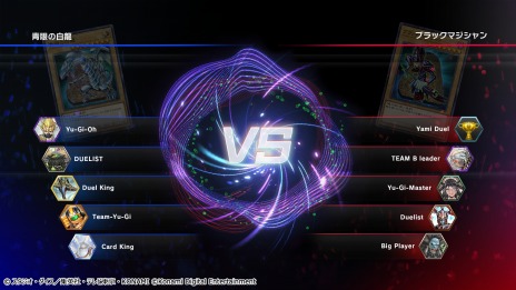 ���������꡼ No.013�Υ���ͥ������ / ��ͷ���� �ޥ������ǥ奨��ץ��������ڤ����ȥ�����ޥå��ɤ������ˡ������쥯�����ѥå��ȥХȥ롦�ȥ饸�����ȥ꡼���ɲ�