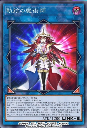 ���������꡼ No.019�Υ���ͥ������ / ��ͷ���� �ޥ������ǥ奨��ץ��������ڤ����ȥ�����ޥå��ɤ������ˡ������쥯�����ѥå��ȥХȥ롦�ȥ饸�����ȥ꡼���ɲ�